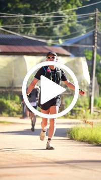 BIB:  <button type="button" onclick="openModal(26569159)" class="btn btn-primary btn-sm float-right" data-toggle="modal" data-target=".modal-high-quality">
                <i class="fa fa-download"></i> Download
                </button>